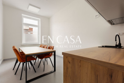 Commercial space Sale Warszawa Bemowo Spychowska